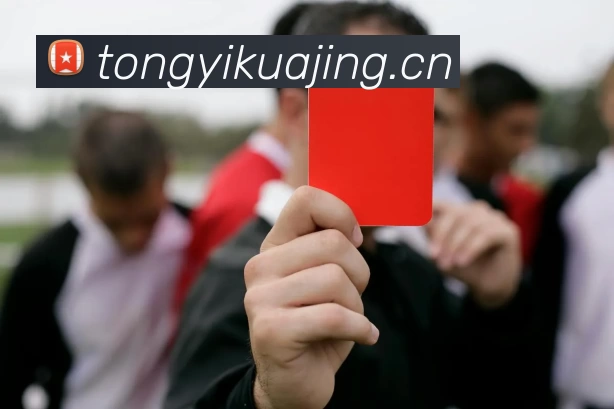 半岛平台在线登录全站App